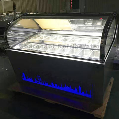 küçük.img.alt